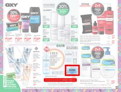 Dis-Chem : Beauty Fair (21 February - 15 March 2020), page 13