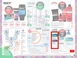 Dis-Chem : Beauty Fair (21 February - 15 March 2020), page 13