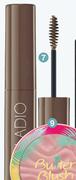 Palladio Brow Styler Tinted Gel