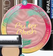 Physicians Formula Butter Blush Nude