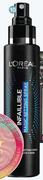 L'Oreal Infallible Magic Setting Spray