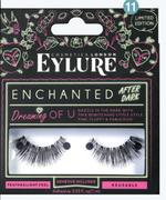 Eylure Enchanted After Dark False Lashes