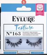 Eylure Texture N 163 False Lashes
