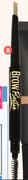 L.A.Girl Brow Bestie Triangle Tip Brow Pencil
