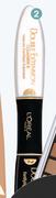 L'Oreal Extra Black Double Extension Mascara