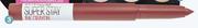 Maybelline Super Stay Ink Lip Crayon