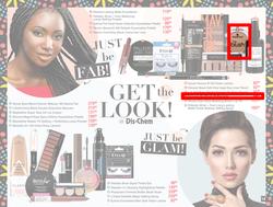 Dis-Chem : Beauty Fair (21 February - 15 March 2020), page 14