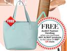 Almay Goddess Gloss Assorted Colours