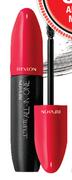 Revlon Ultimate All In One Mascara