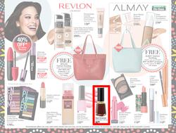 Dis-Chem : Beauty Fair (21 February - 15 March 2020), page 15