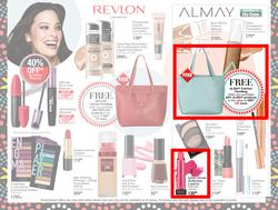 Dis-Chem : Beauty Fair (21 February - 15 March 2020), page 15