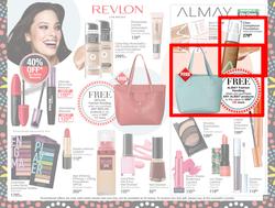 Dis-Chem : Beauty Fair (21 February - 15 March 2020), page 15