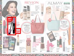 Dis-Chem : Beauty Fair (21 February - 15 March 2020), page 15