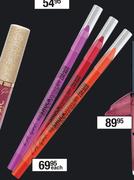 L.A.Girl Lips Cosmetics-Each