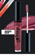 L.A.Girl Lips Cosmetics