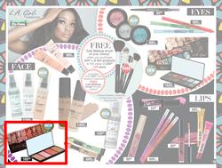 Dis-Chem : Beauty Fair (21 February - 15 March 2020), page 16