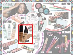 Dis-Chem : Beauty Fair (21 February - 15 March 2020), page 16