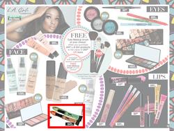 Dis-Chem : Beauty Fair (21 February - 15 March 2020), page 16