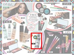 Dis-Chem : Beauty Fair (21 February - 15 March 2020), page 16