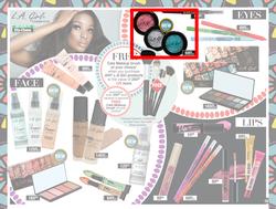 Dis-Chem : Beauty Fair (21 February - 15 March 2020), page 16