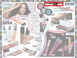 Dis-Chem : Beauty Fair (21 February - 15 March 2020), page 16