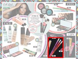 Dis-Chem : Beauty Fair (21 February - 15 March 2020), page 16