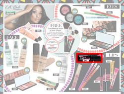 Dis-Chem : Beauty Fair (21 February - 15 March 2020), page 16