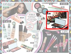 Dis-Chem : Beauty Fair (21 February - 15 March 2020), page 16
