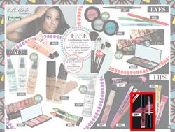 Dis-Chem : Beauty Fair (21 February - 15 March 2020), page 16