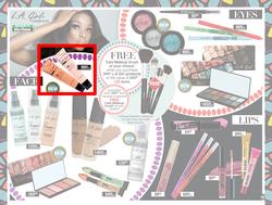 Dis-Chem : Beauty Fair (21 February - 15 March 2020), page 16