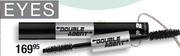 Palladio Double Agent For Eyes