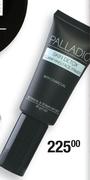 Palladio Skin Detox Clarifying Face Primer