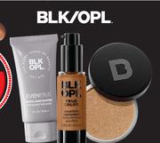 BLK/OPL Even Tone Flawless Liquid Foundation Or True Colour Pore Perfecting Liquid Foundation-Each