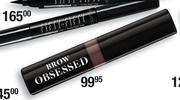 Palladio Brow Obsessed