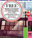 Maybelline Colossal Kajal (Extra Black)