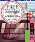 Maybelline Super Stay 24H Full Coverage Foundation