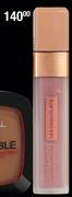 L'Oreal Paris Ultra Matte Liquid Lipstick