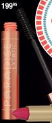 L'Oreal Paris Paradise Extatic