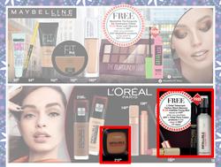 Dis-Chem : Beauty Fair (21 February - 15 March 2020), page 18
