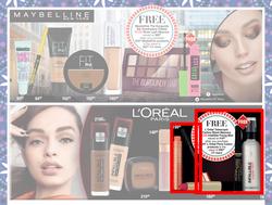 Dis-Chem : Beauty Fair (21 February - 15 March 2020), page 18