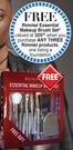 Rimmel Eyebrow Pencil