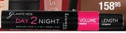 Rimmel Day 2 Night