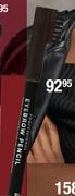 Rimmel Eyebrow Pencil