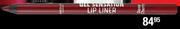 Yardley London Lip Liner