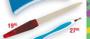 Nail File