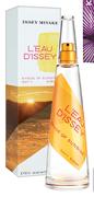Issey Miyake L'Eau d'Issey Shade Of Sunrise EDT-90ml