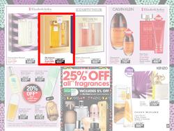 Dis-Chem : Beauty Fair (21 February - 15 March 2020), page 24