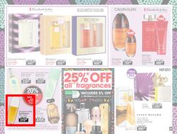Dis-Chem : Beauty Fair (21 February - 15 March 2020), page 24