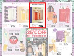 Dis-Chem : Beauty Fair (21 February - 15 March 2020), page 24