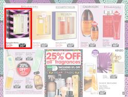 Dis-Chem : Beauty Fair (21 February - 15 March 2020), page 24